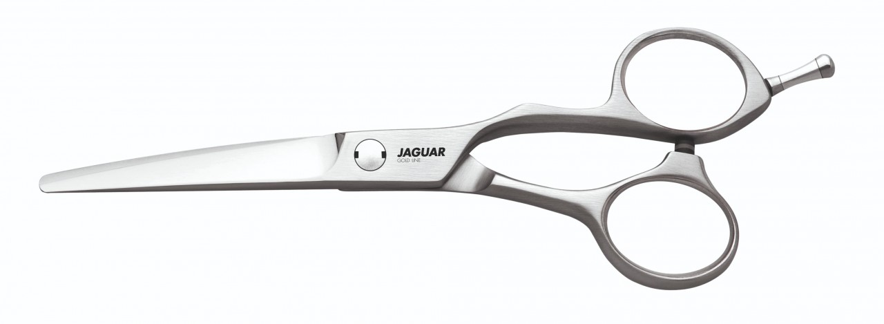 Hair Scissors JAGUAR XENOX | Online Store
