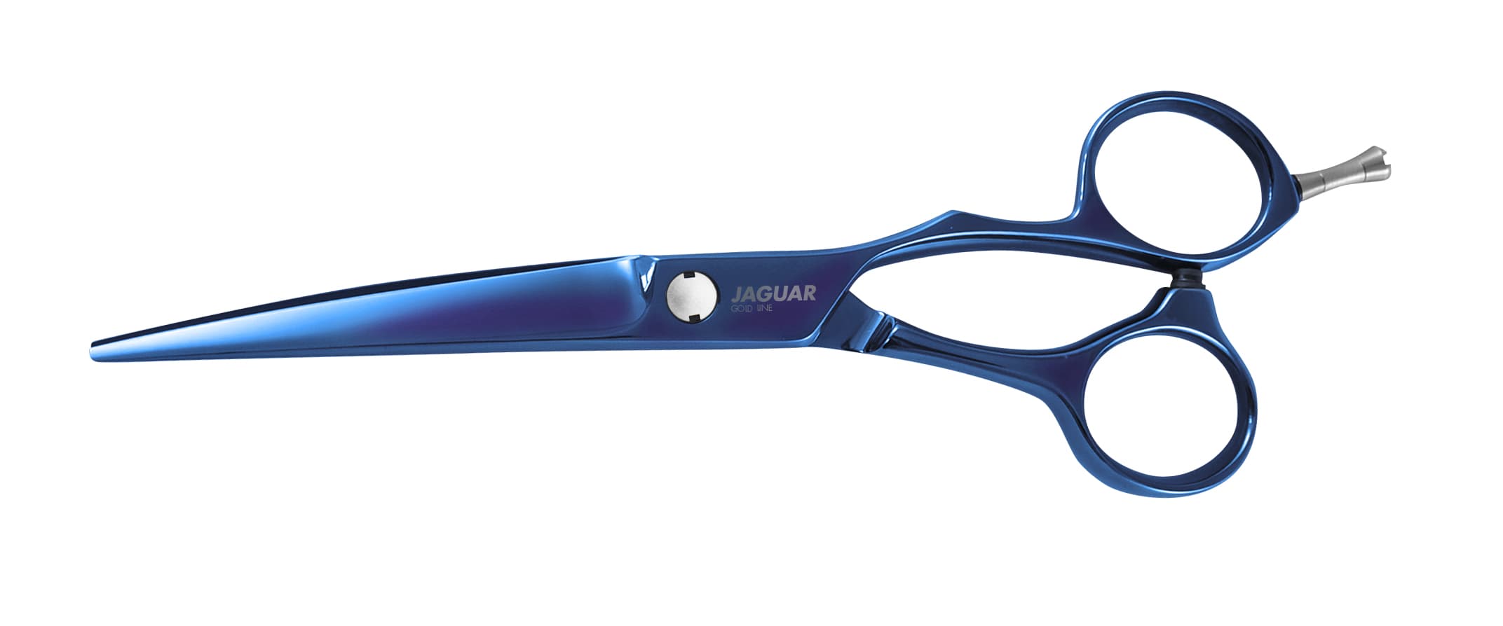 Hair Scissors JAGUAR XENOX TB | Online Store