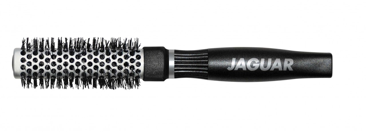 Round Hair Brush JAGUAR Q2