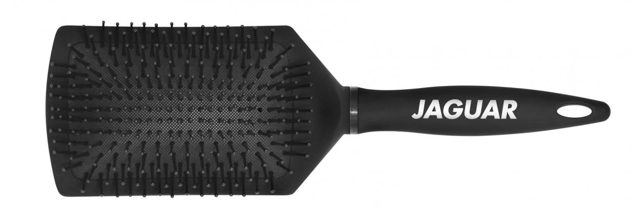 Paddle Wet Brush JAGUAR S5