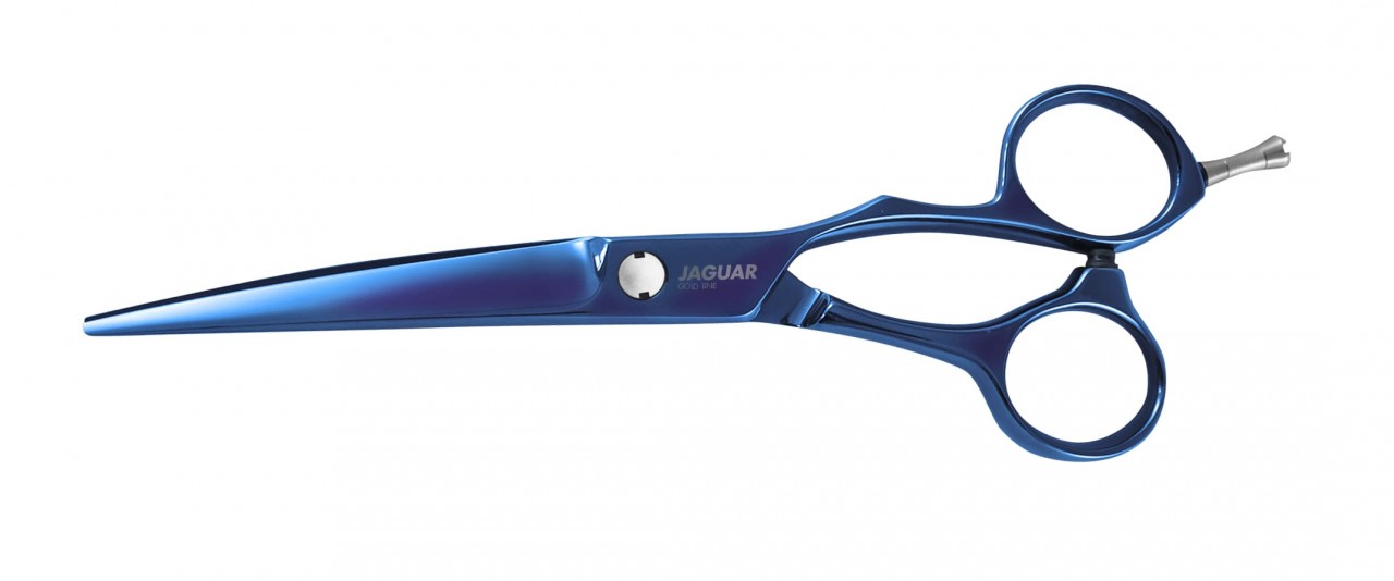 Hair Scissors JAGUAR XENOX TB | Online Store