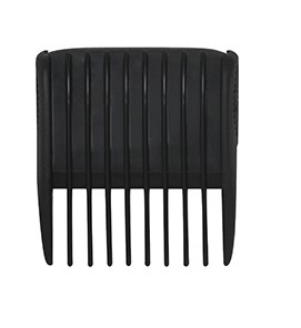 Attachment comb | CL 5000