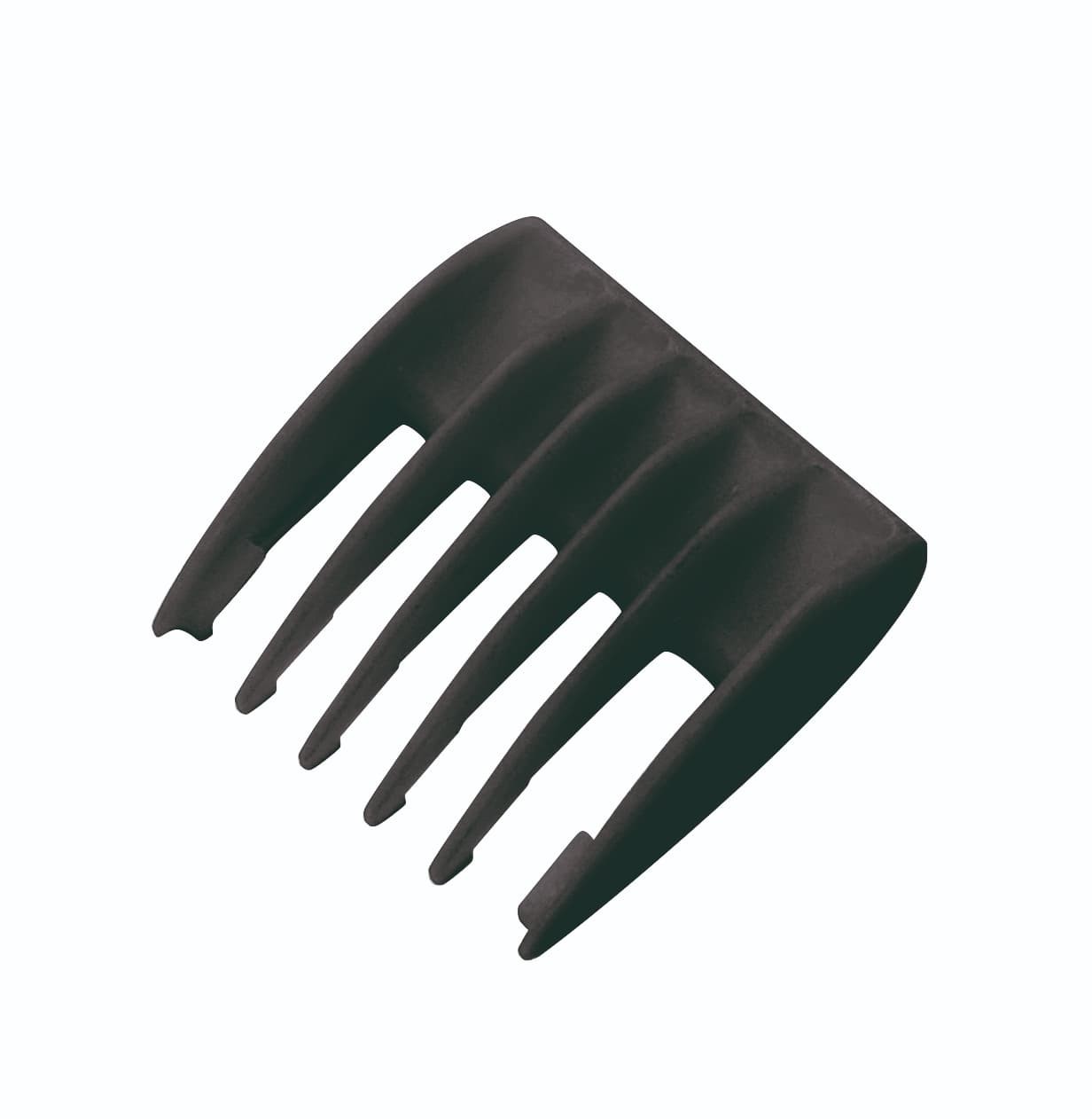 Attachment Comb for Hair Clipper JAGUAR J-Cut One