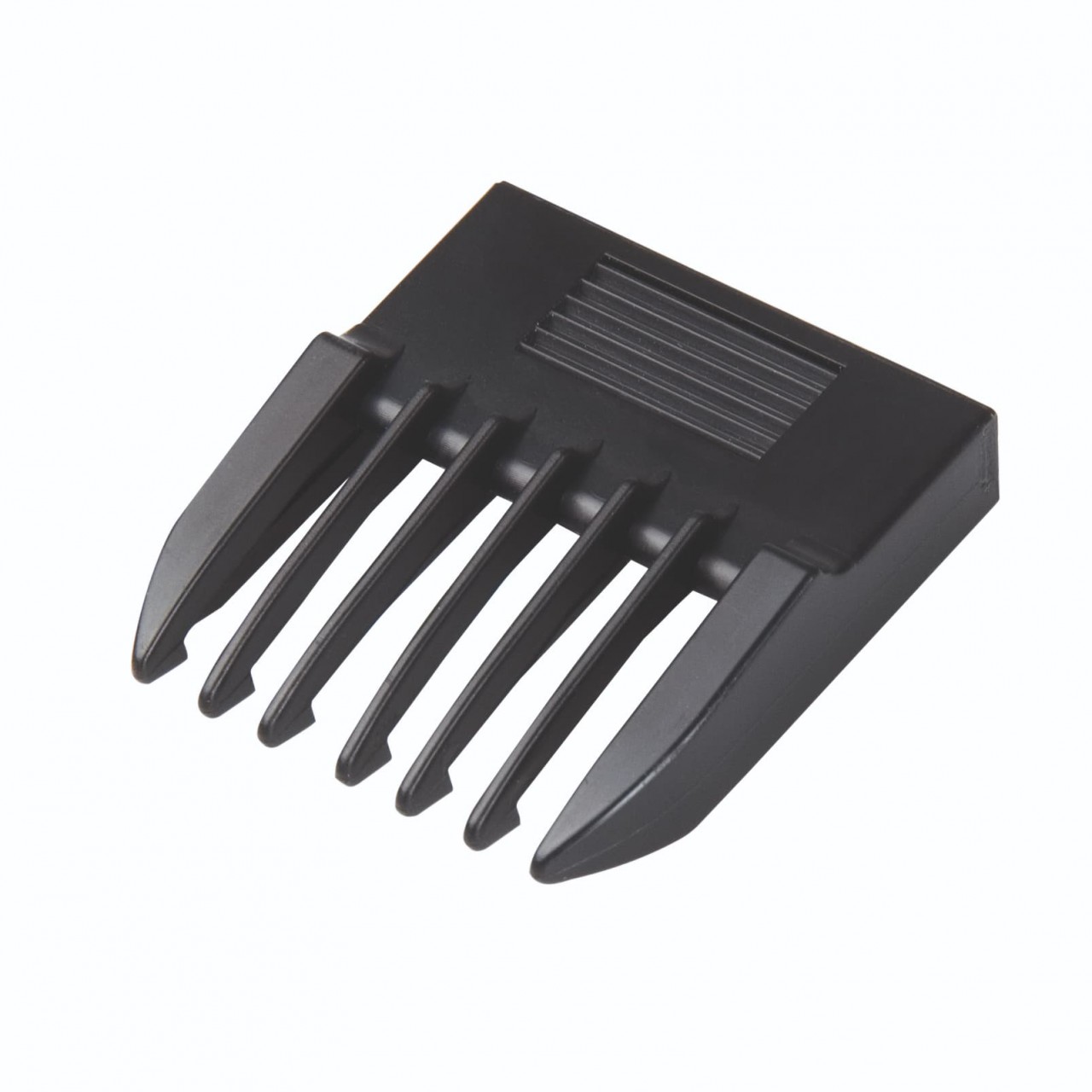 Attachment Comb for Hair Clipper JAGUAR J-Cut 30