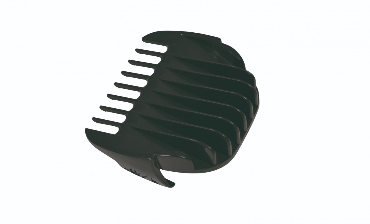Attachment Comb for Hair Clipper JAGUAR J-Cut 50 3mm