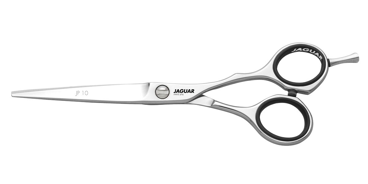 Hairdressing Scissors JAGUAR JP 10