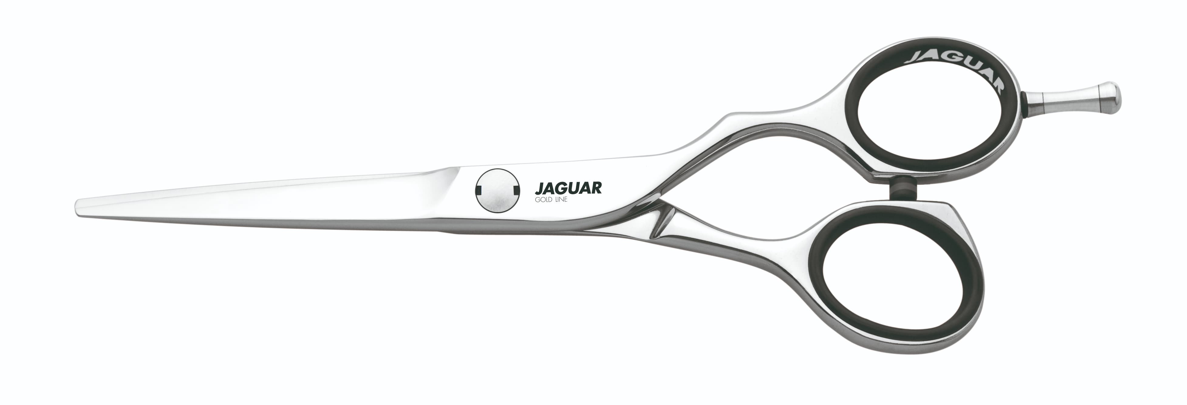 Jaguar Ciseaux Pastell Plus 5-1/2 - Salons et Boutique Industria Coiffure